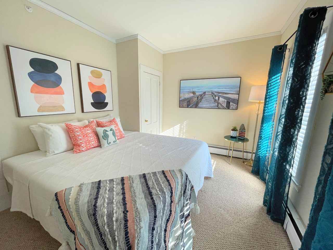 76 N Shore Rd #3 - Photo 4 of 14