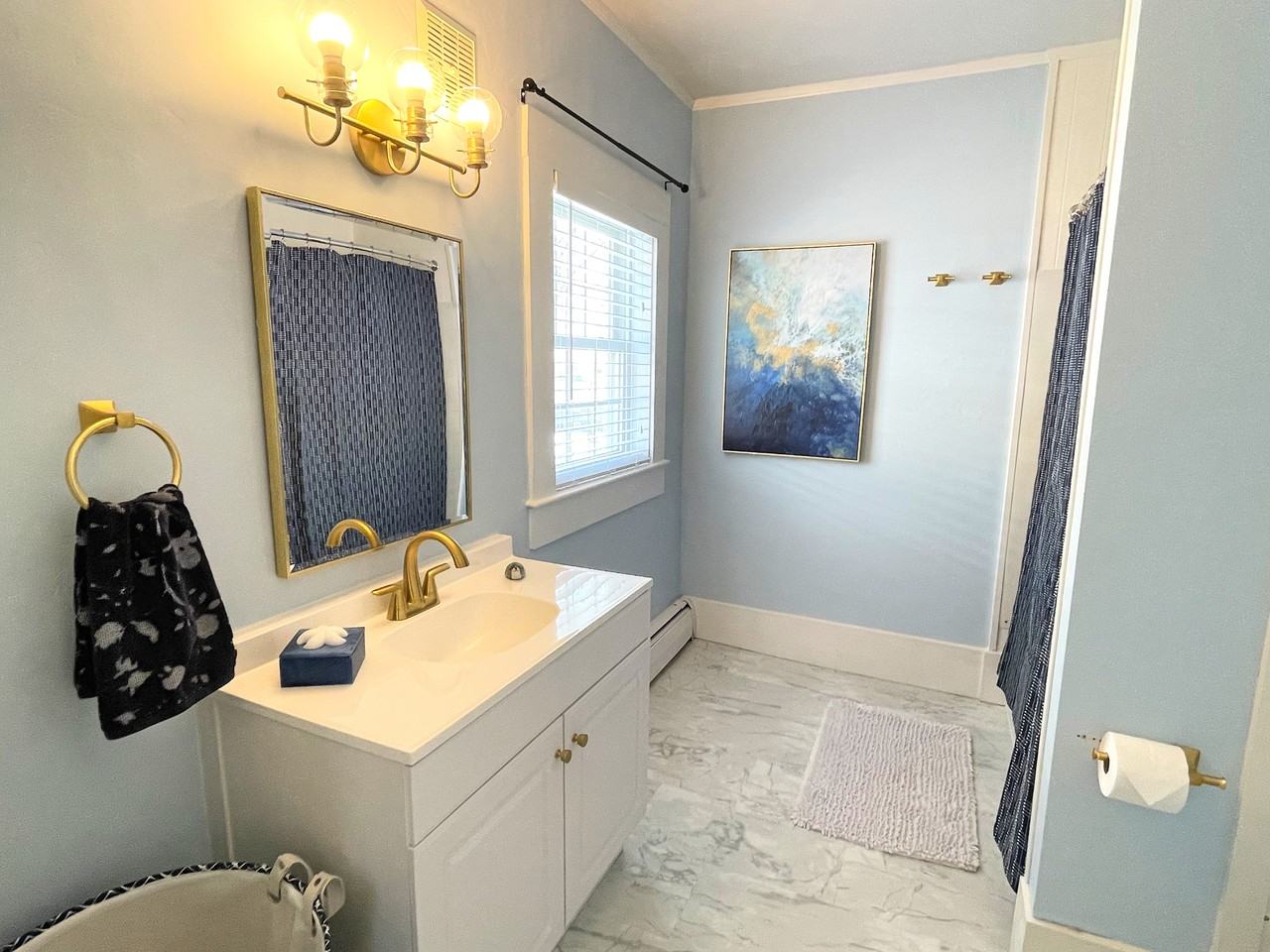 76 N Shore Rd #3 - Photo 6 of 14