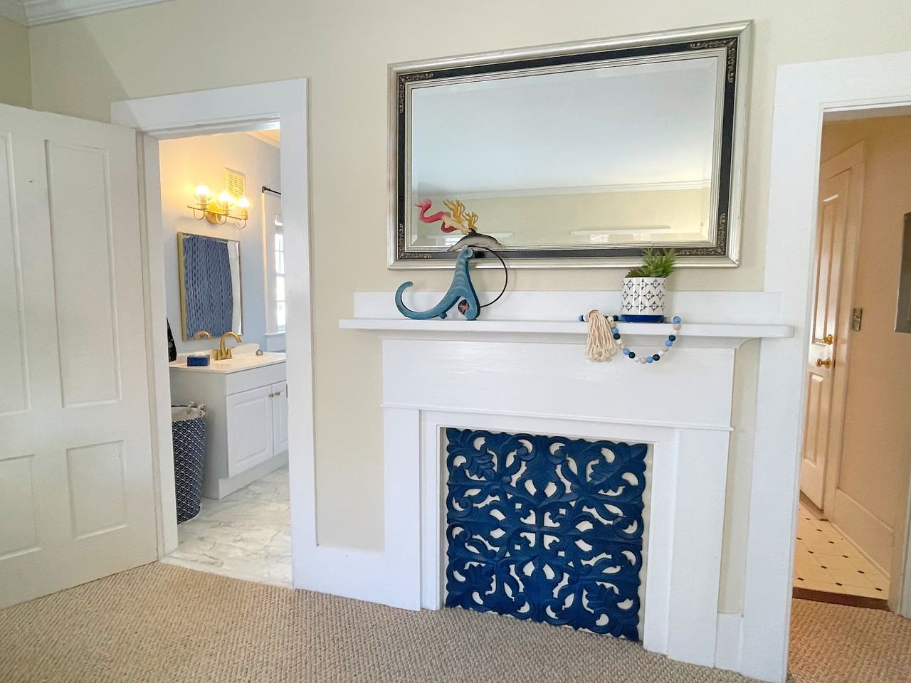 76 N Shore Rd #3 - Photo 7 of 14