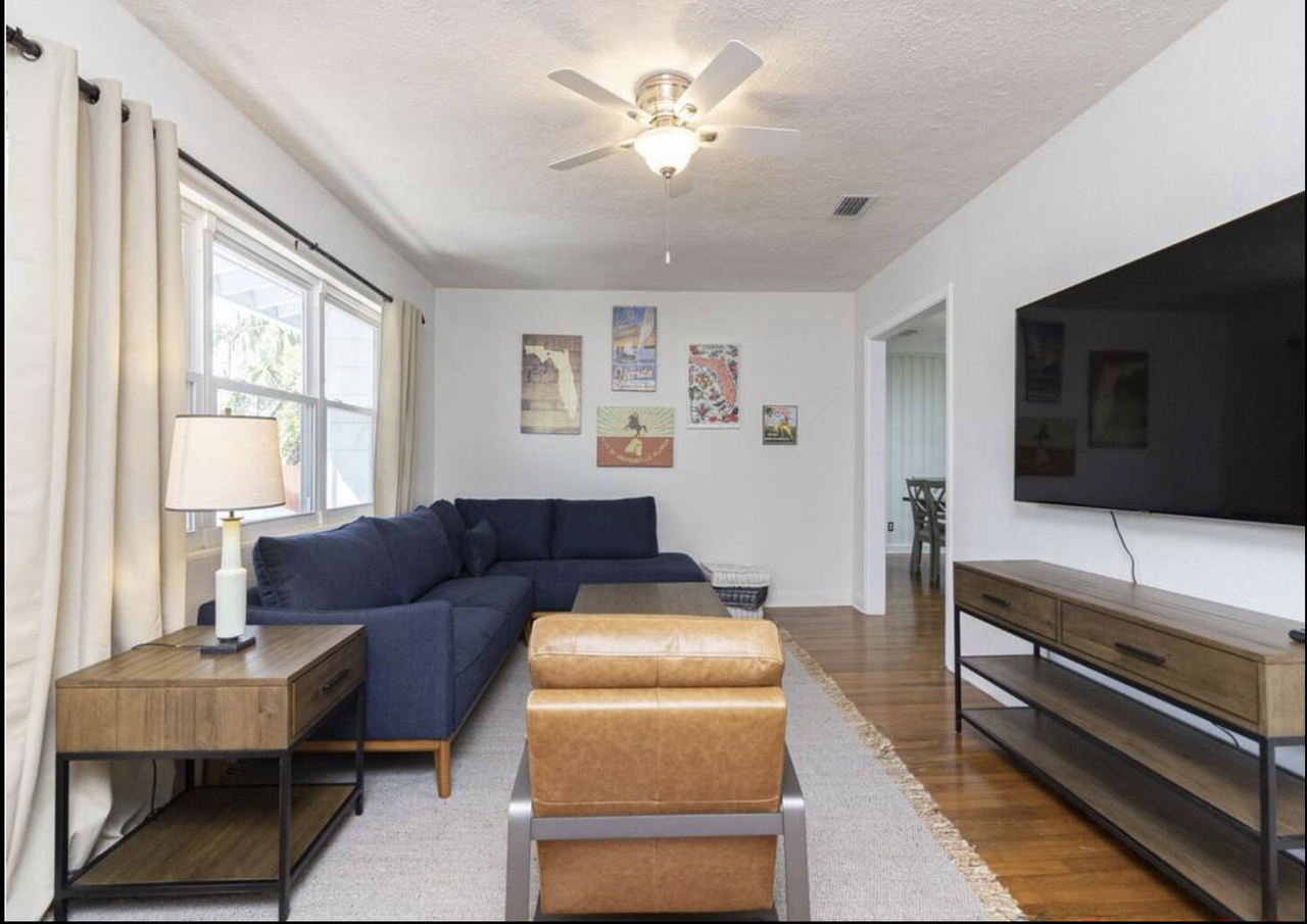 113 Coronado St #NA - Photo 2 of 27