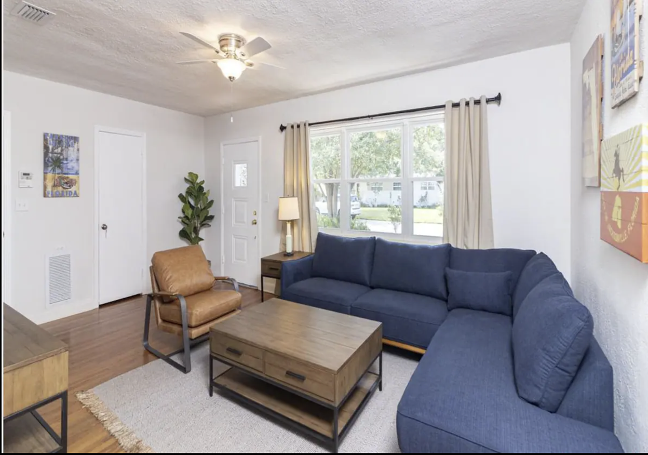 113 Coronado St #NA - Photo 3 of 27