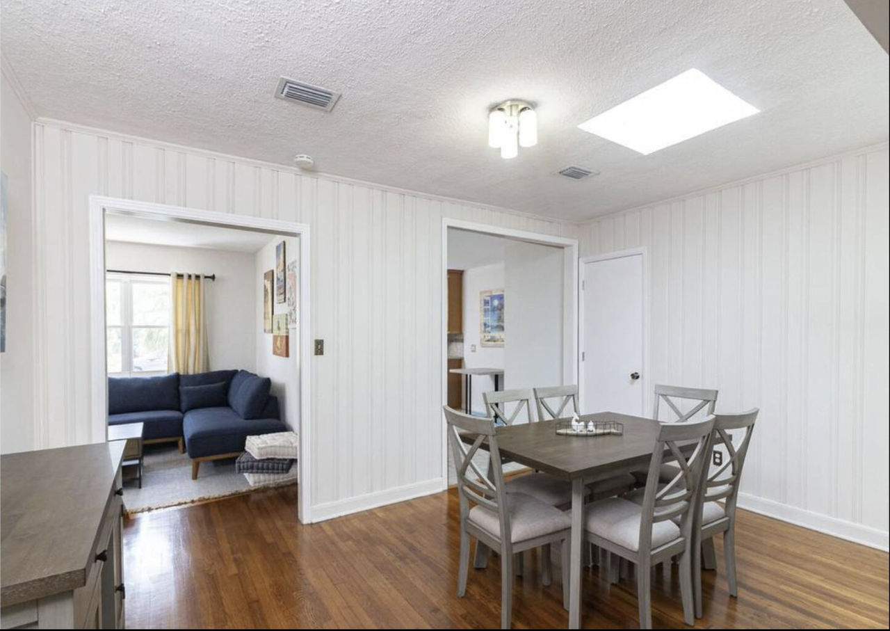 113 Coronado St #NA - Photo 6 of 27