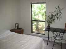 3515 28th St #NA - Photo 1 of 1