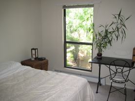 3515 28th St #NA - Photo 1 of 1