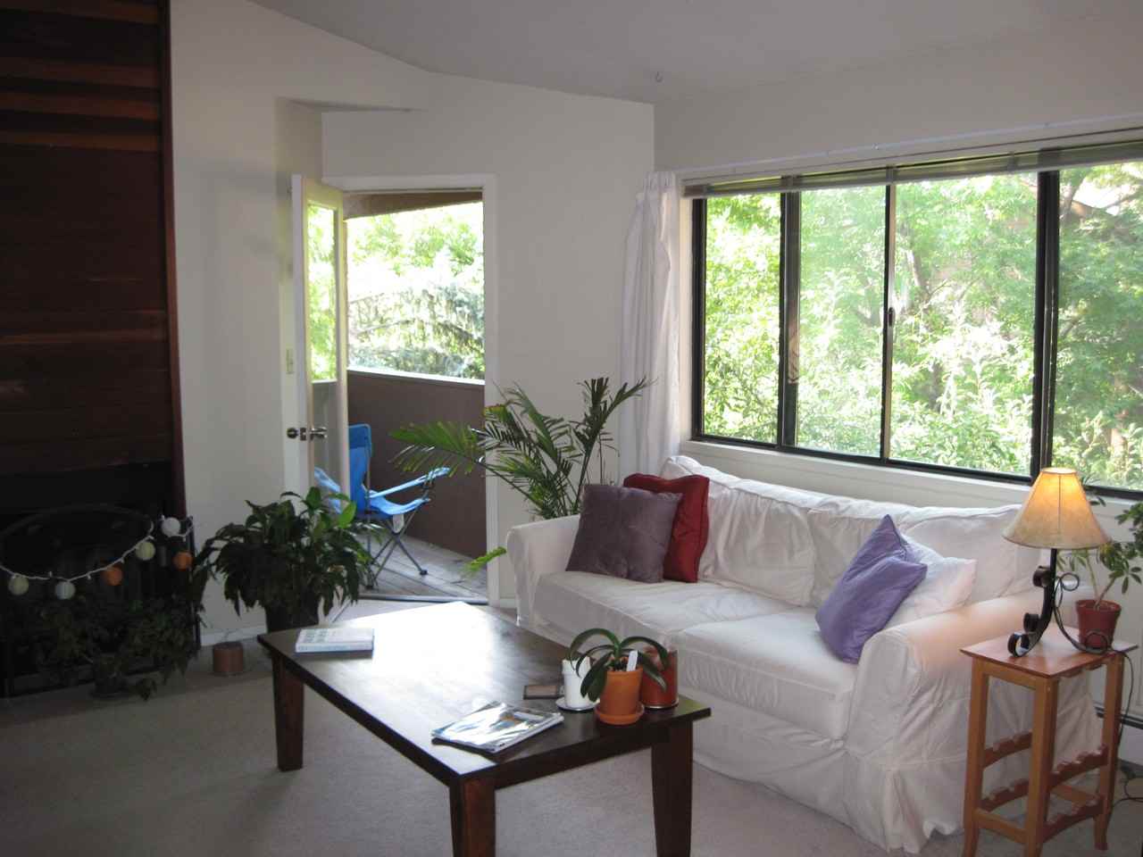 3515 28th St #NA - Photo 2 of 7