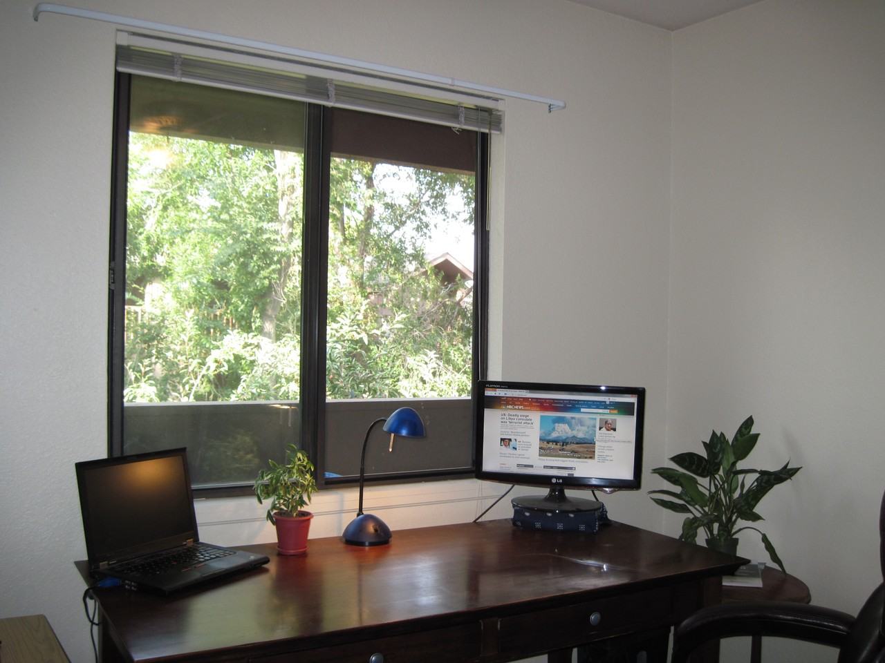 3515 28th St #NA - Photo 3 of 7