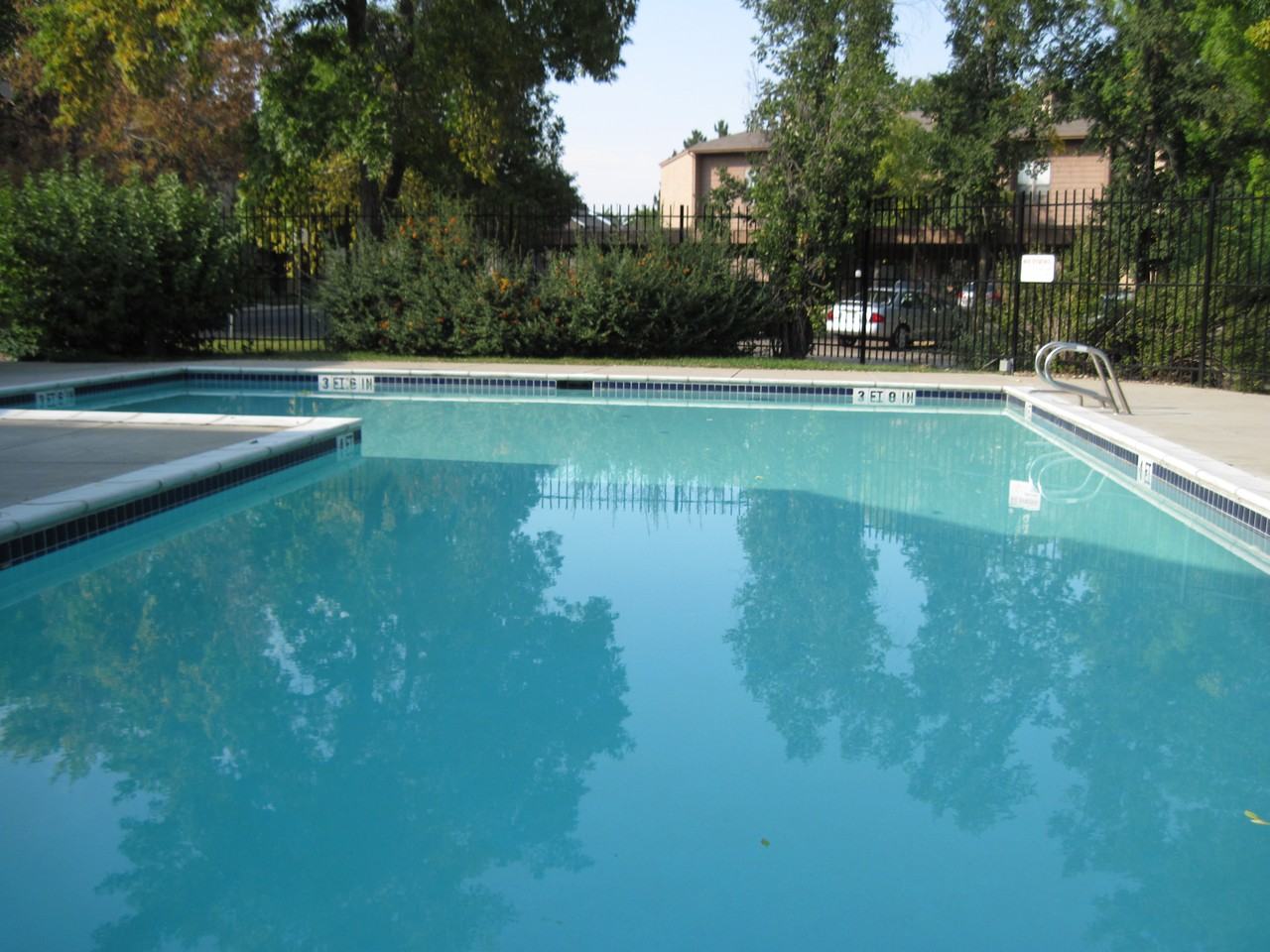 3515 28th St #NA - Photo 6 of 7