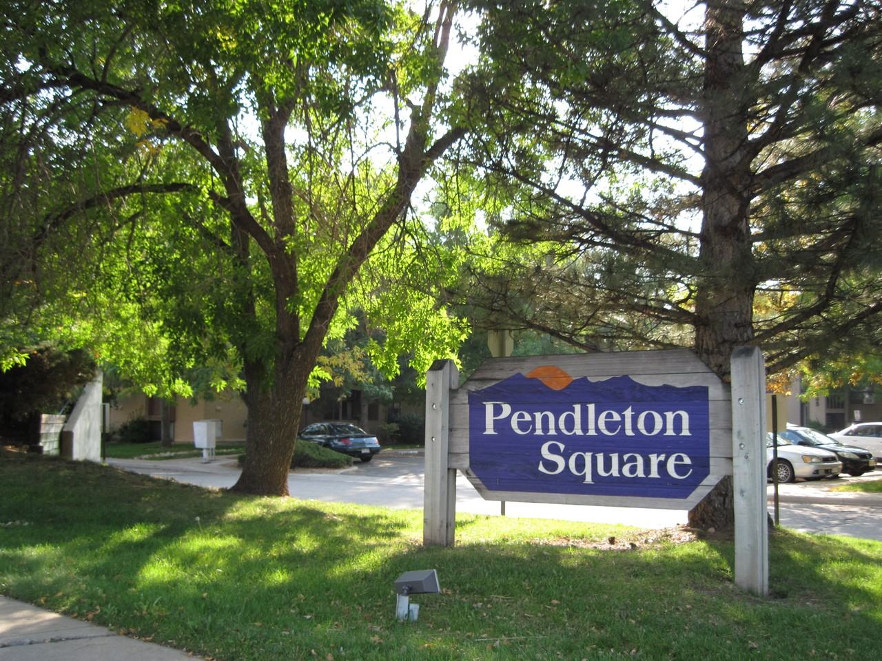 3515 28th St #NA - Photo 7 of 7