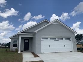 150 Daffodil Ct #NA - Photo 1 of 1