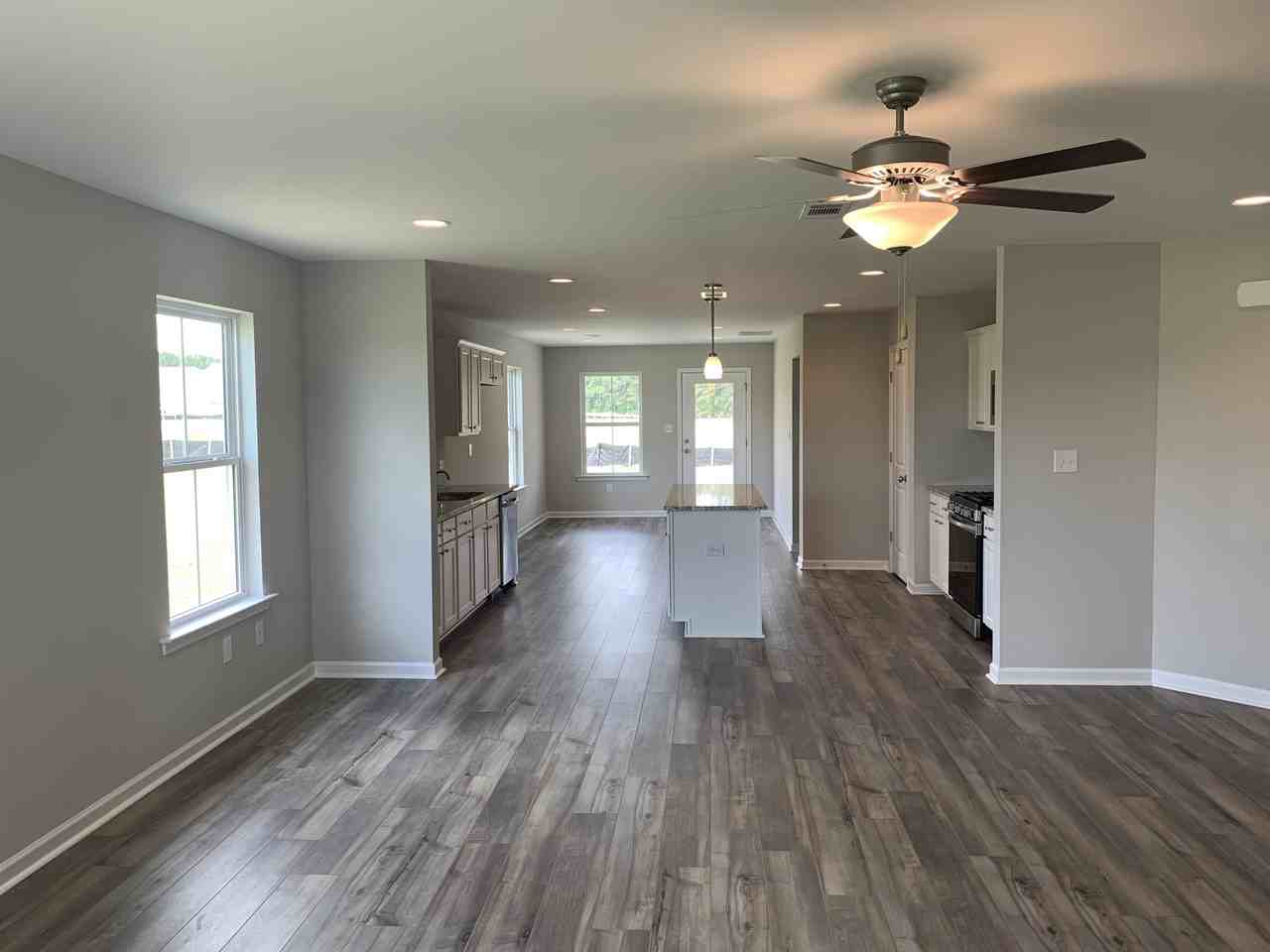 150 Daffodil Ct #NA - Photo 2 of 15