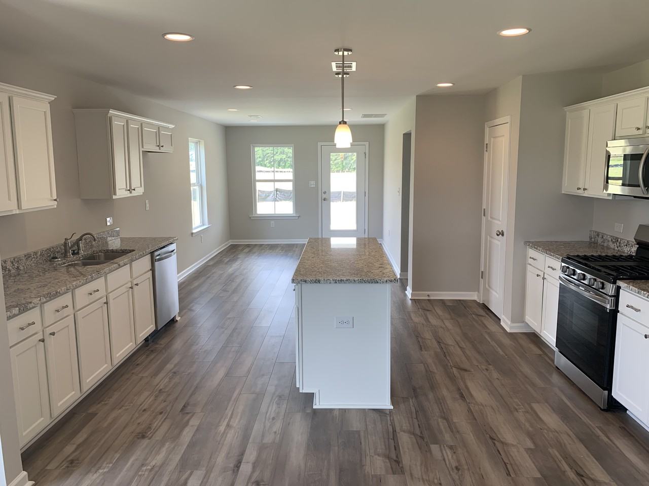 150 Daffodil Ct #NA - Photo 3 of 15