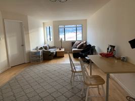 featured image of 310 Leland Avenue #NA