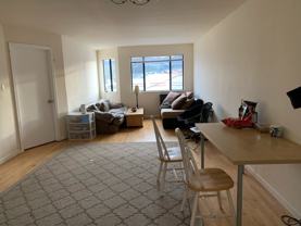 310 Leland Ave #NA - Photo 1 of 1