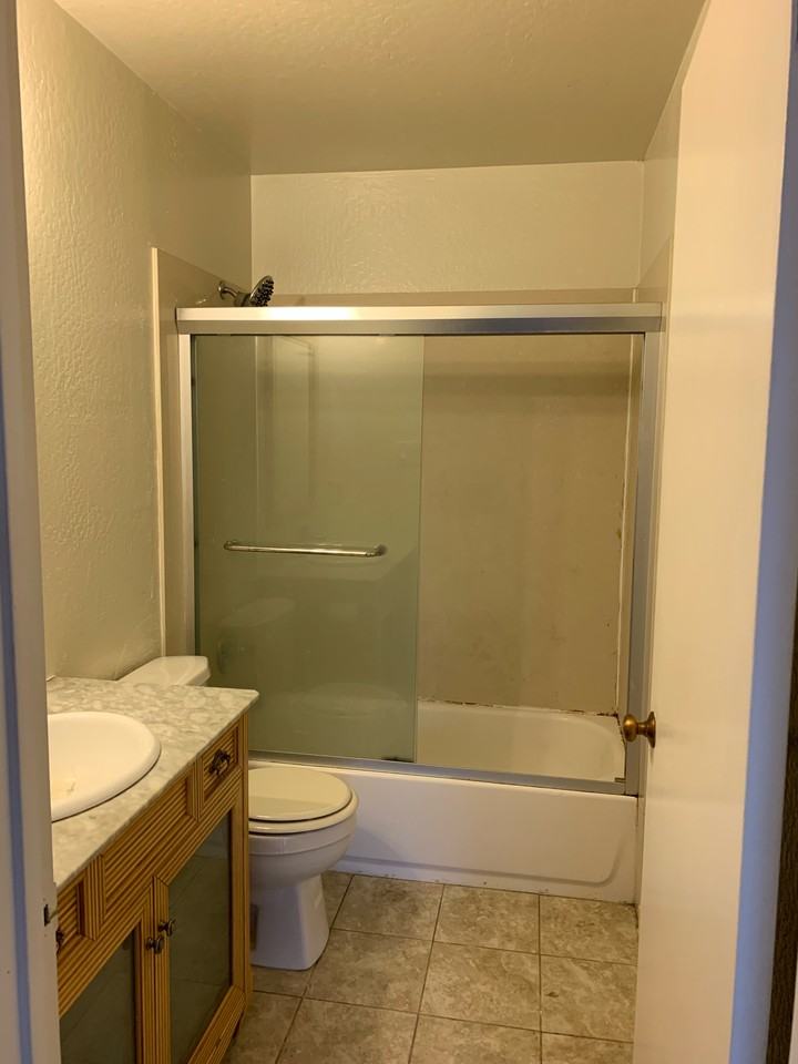 310 Leland Ave #NA - Photo 2 of 5