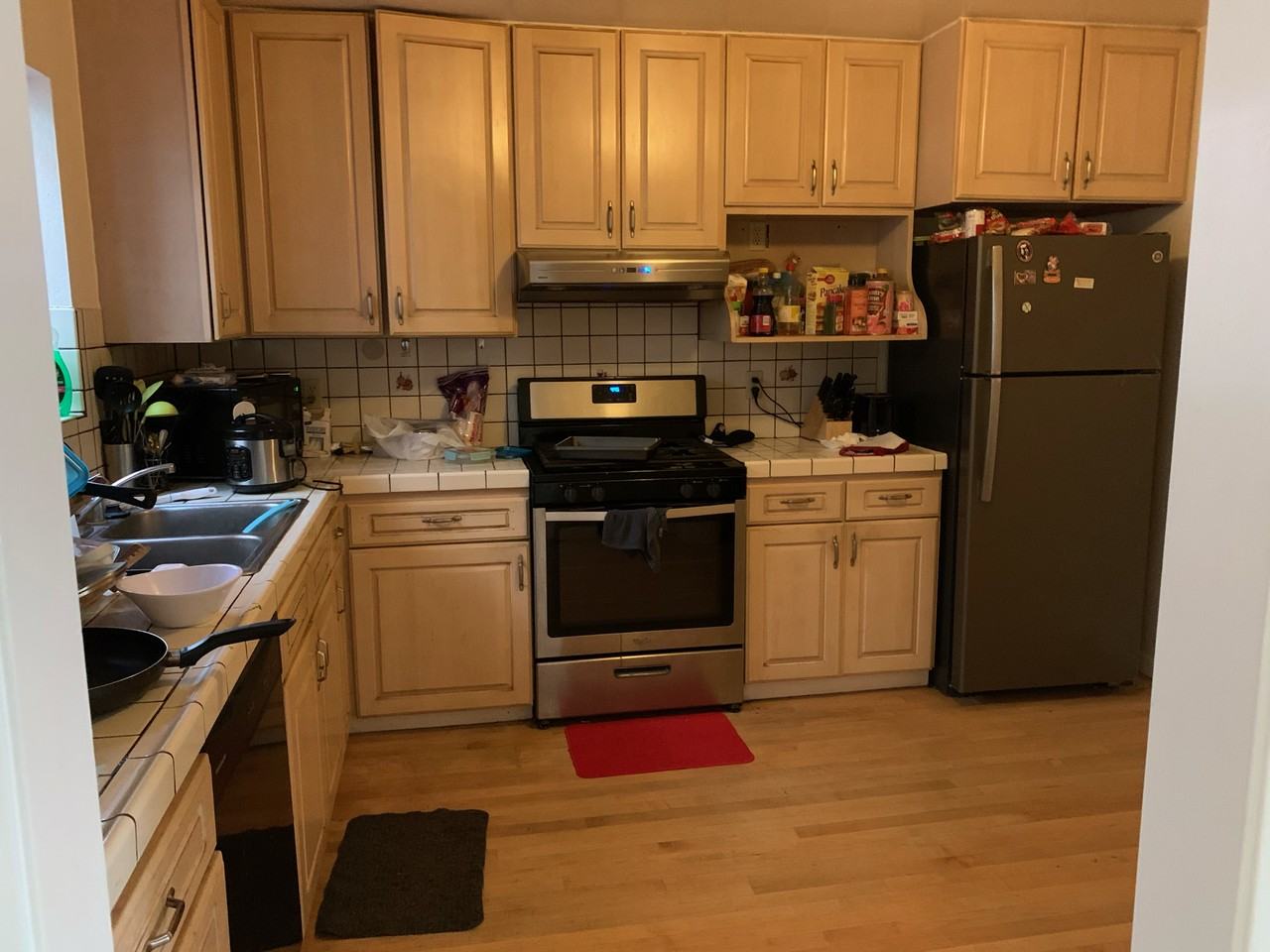 310 Leland Ave #NA - Photo 3 of 5