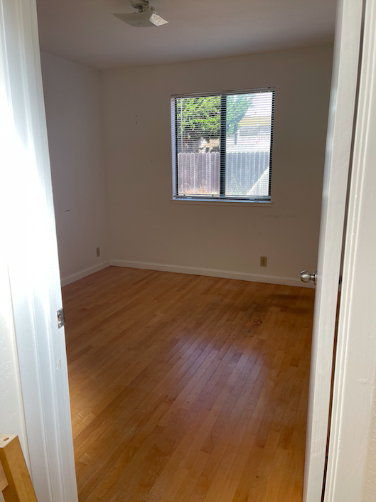 310 Leland Ave #NA - Photo 5 of 5
