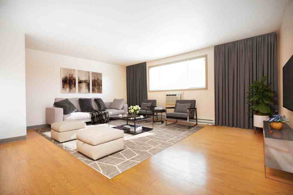 70 Donwood Drive - Photo 3 of 6