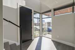 817 Northwest 6th Street #1 - Photo 1 of 1