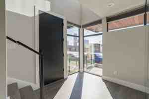 featured image of 817 Northwest 6th Street #1