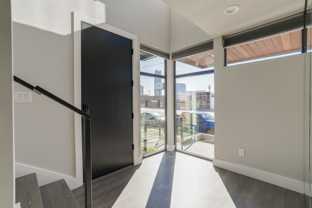 817 Northwest 6th Street #1 - Photo 1 of 1