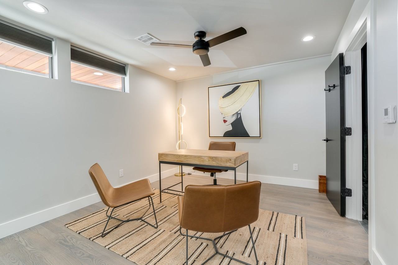 817 Northwest 6th Street #1 - Photo 2 of 50