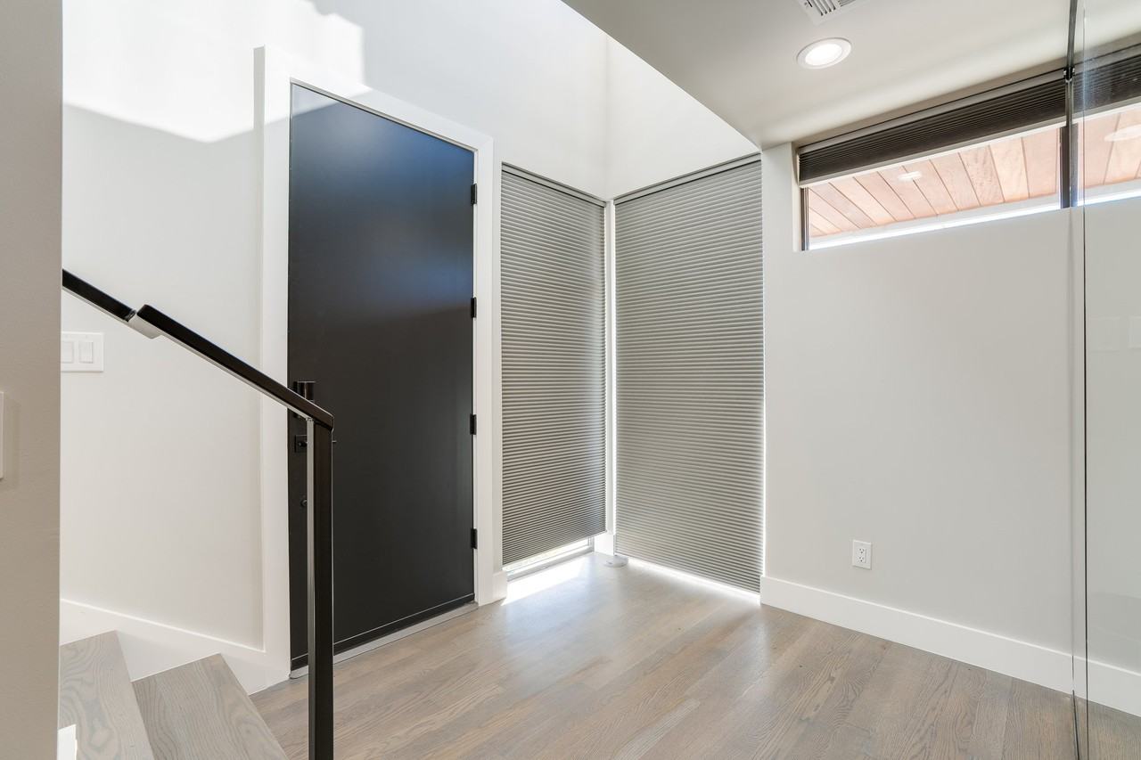 817 Northwest 6th Street #1 - Photo 7 of 50