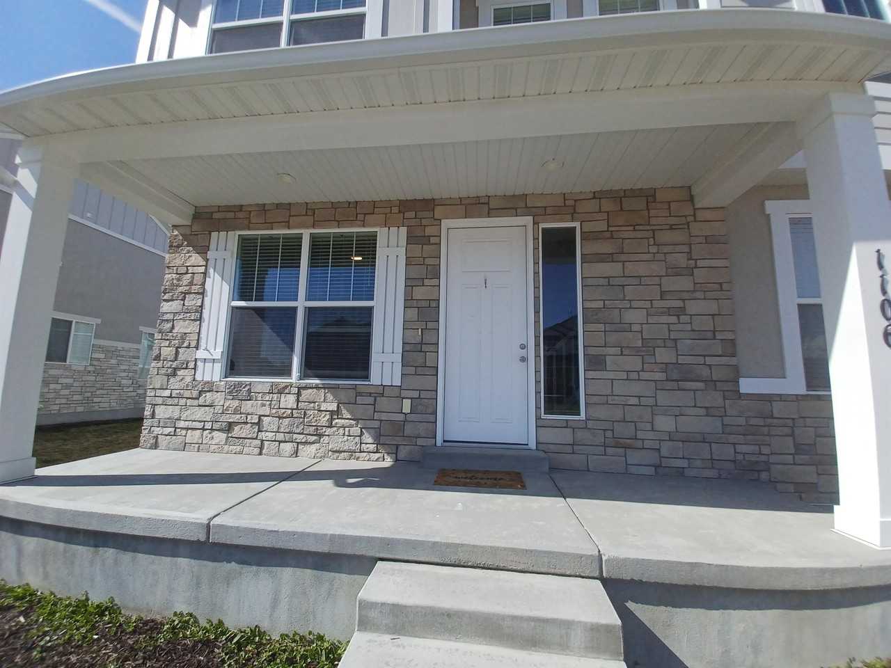1106 W 1275 S #1 - Photo 2 of 39
