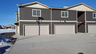 1113 Longbow Ln #A - Photo 1 of 1