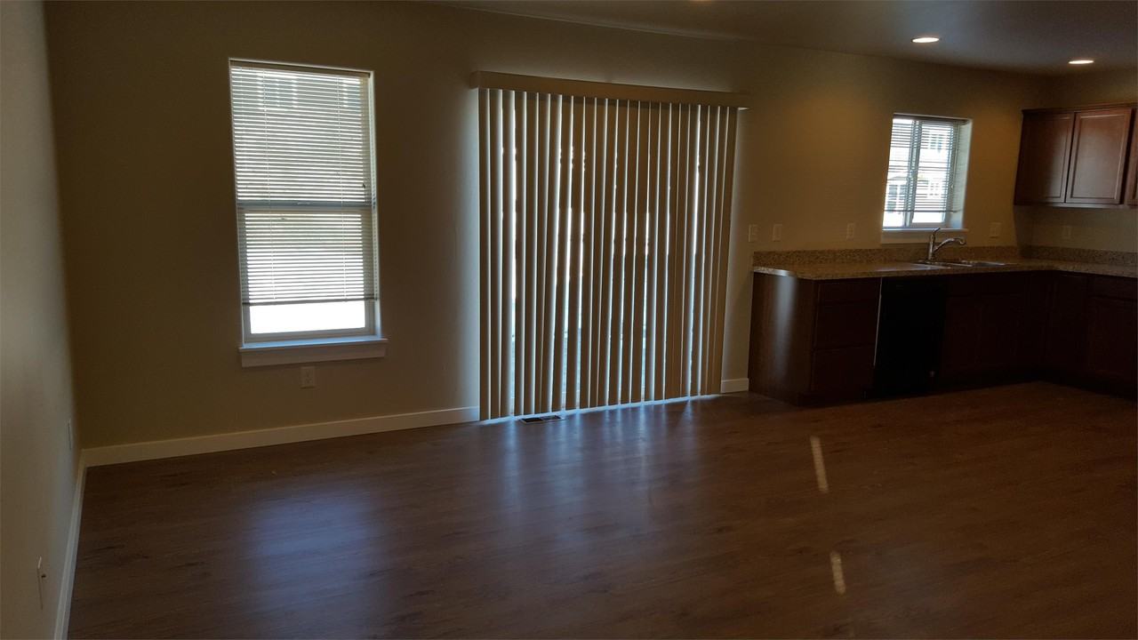 1113 Longbow Ln #A - Photo 2 of 20