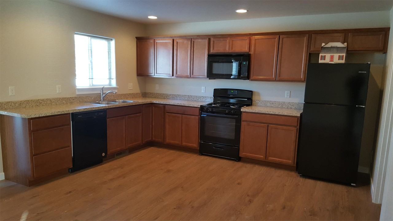 1113 Longbow Ln #A - Photo 3 of 20