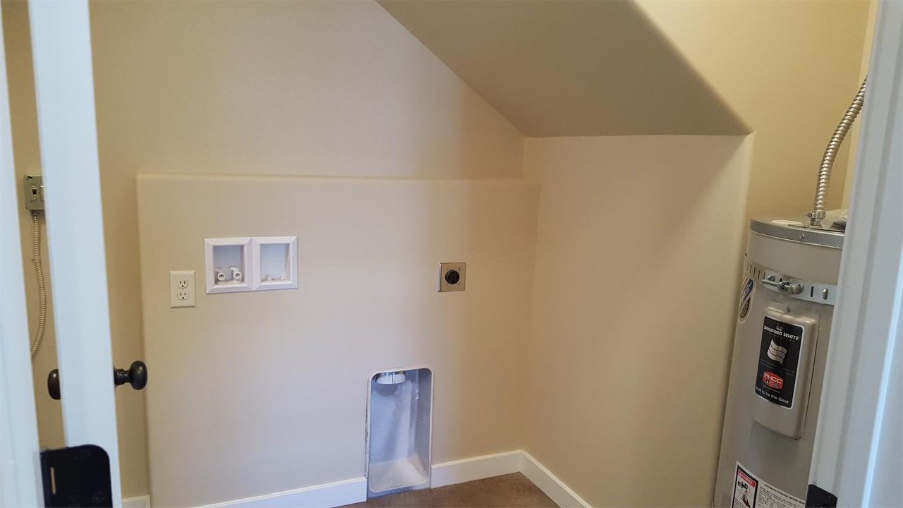 1113 Longbow Ln #A - Photo 4 of 20