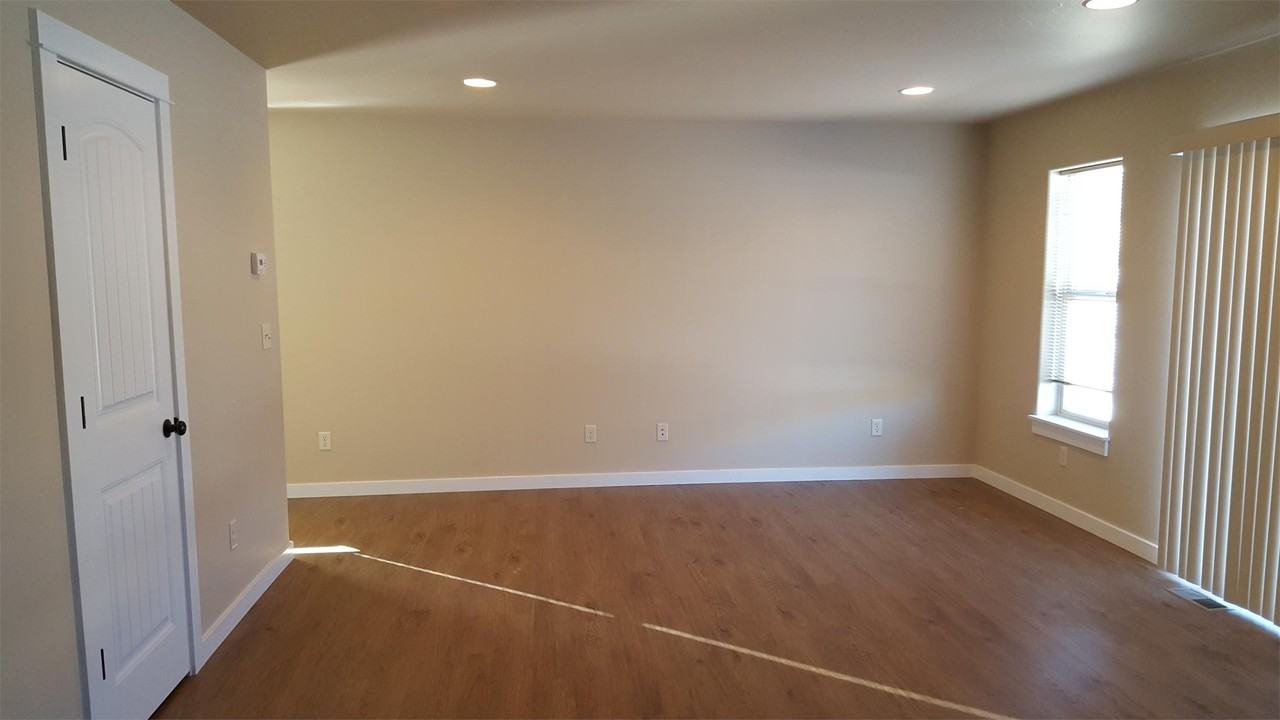 1113 Longbow Ln #A - Photo 5 of 20