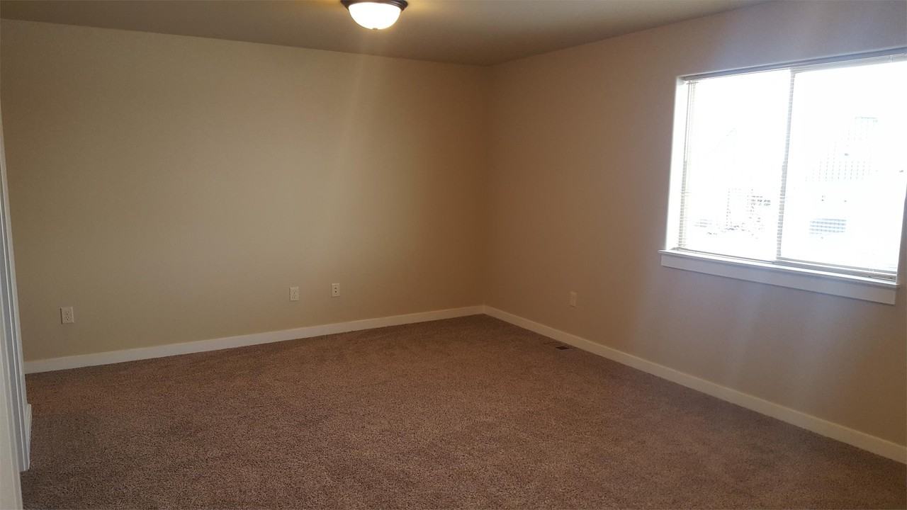 1113 Longbow Ln #A - Photo 6 of 20
