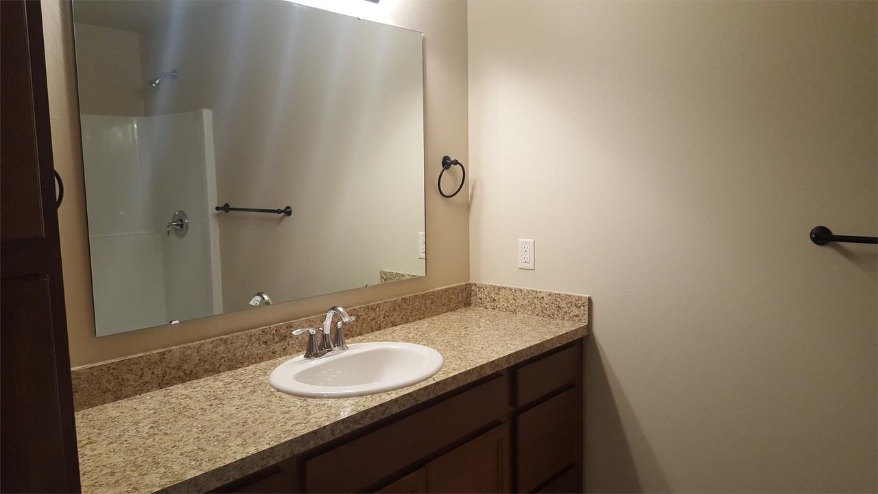 1113 Longbow Ln #A - Photo 7 of 20