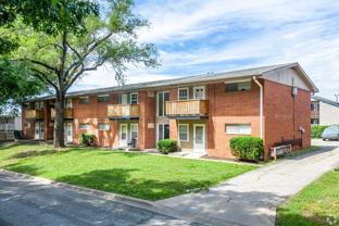 2506 Redbud Lane - 1903DThe Hamilton #1903D - Photo 1 of 1