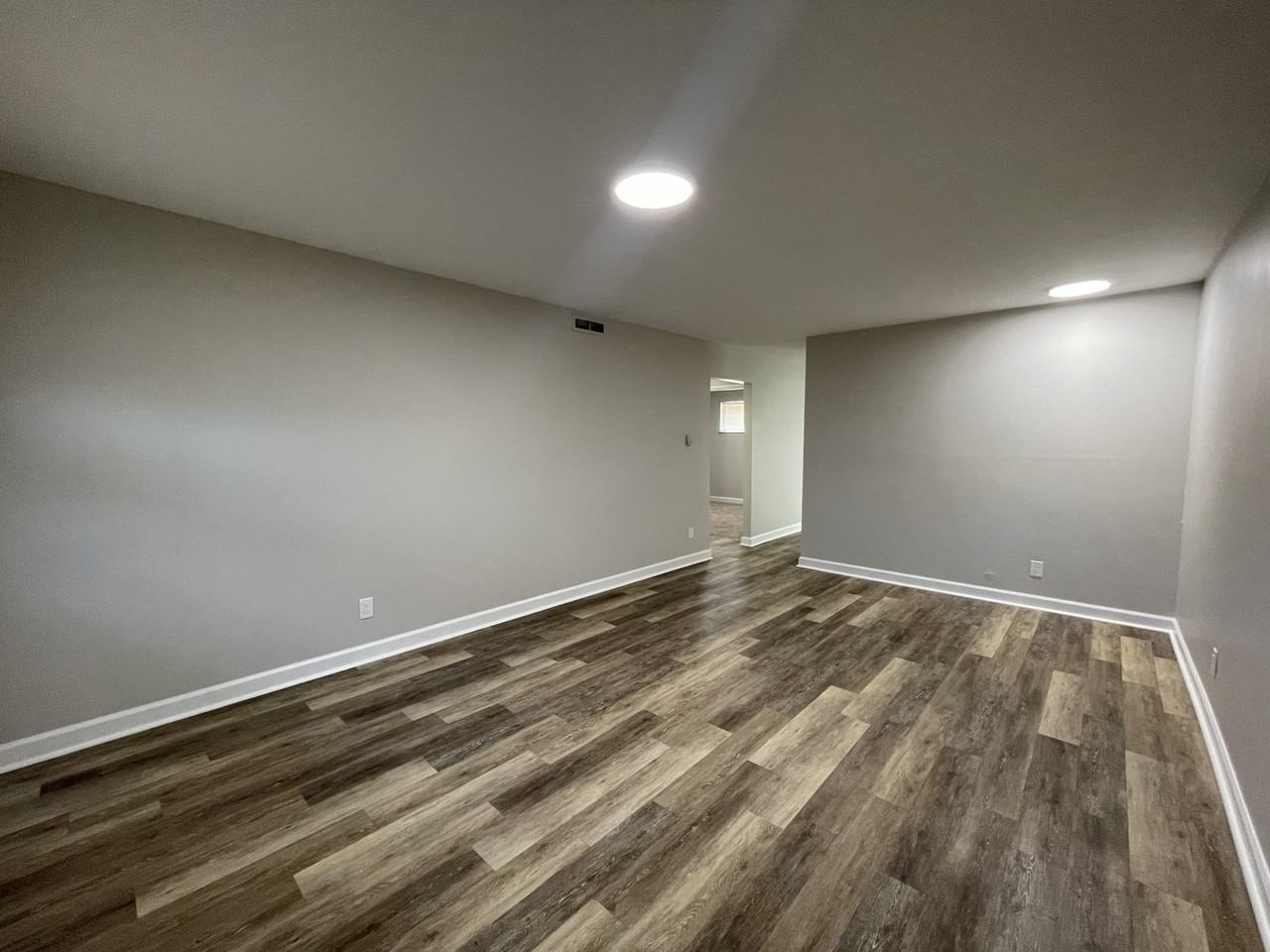 2506 Redbud Lane - 1903DThe Hamilton #1903D - Photo 3 of 9