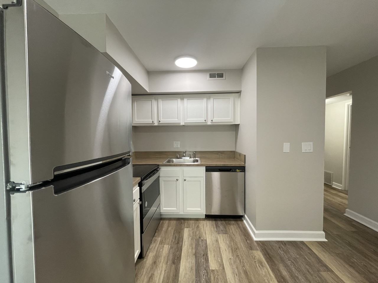 2506 Redbud Lane - 1903DThe Hamilton #1903D - Photo 4 of 9