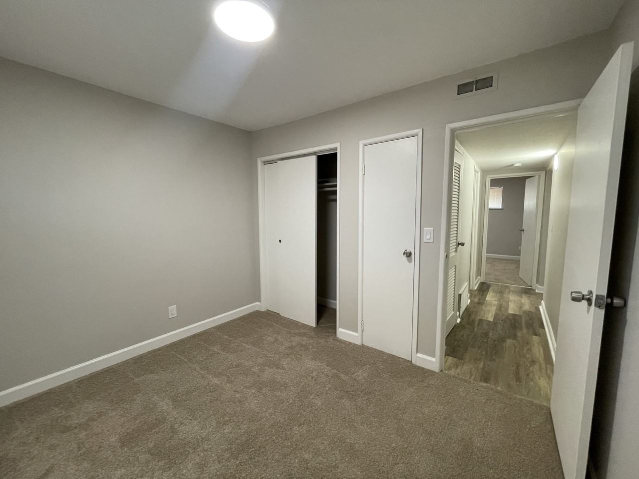 2506 Redbud Lane - 1903DThe Hamilton #1903D - Photo 5 of 9