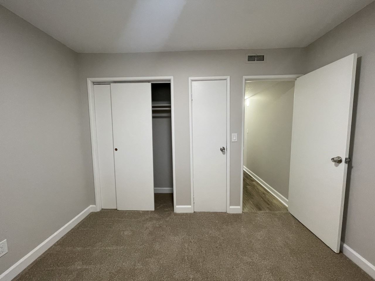 2506 Redbud Lane - 1903DThe Hamilton #1903D - Photo 6 of 9