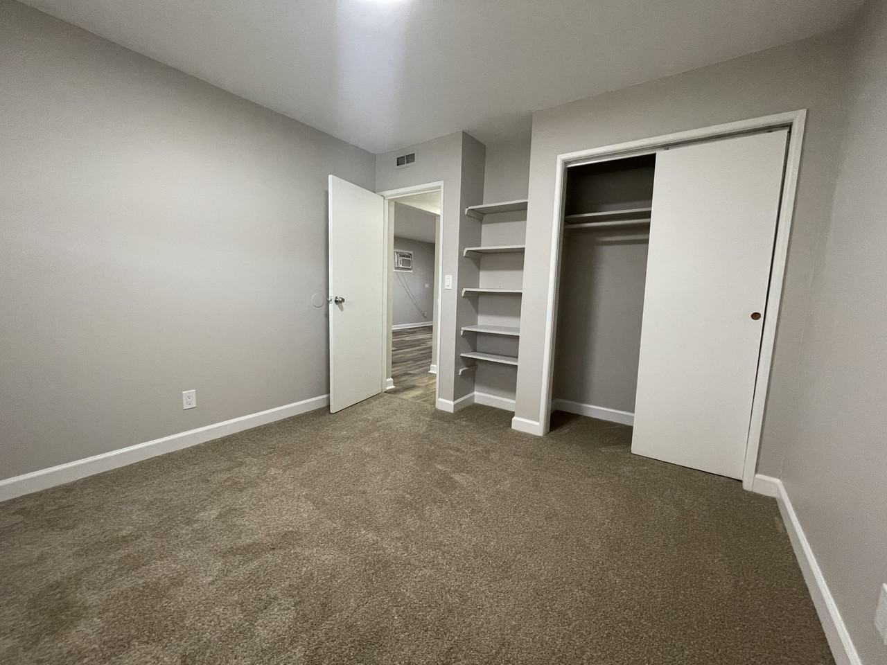 2506 Redbud Lane - 1903DThe Hamilton #1903D - Photo 7 of 9