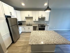 4612 Hammersley Rd #312 - Photo 1 of 1