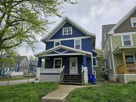 featured image of 1500 4th Avenue Southeast #1