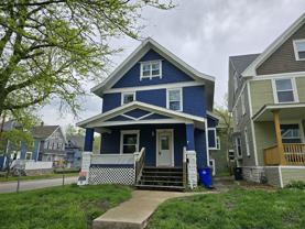 1500 4th Avenue Southeast #1 - Photo 1 of 1