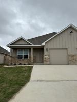 featured image of 3111 Wasilla Dr #3111