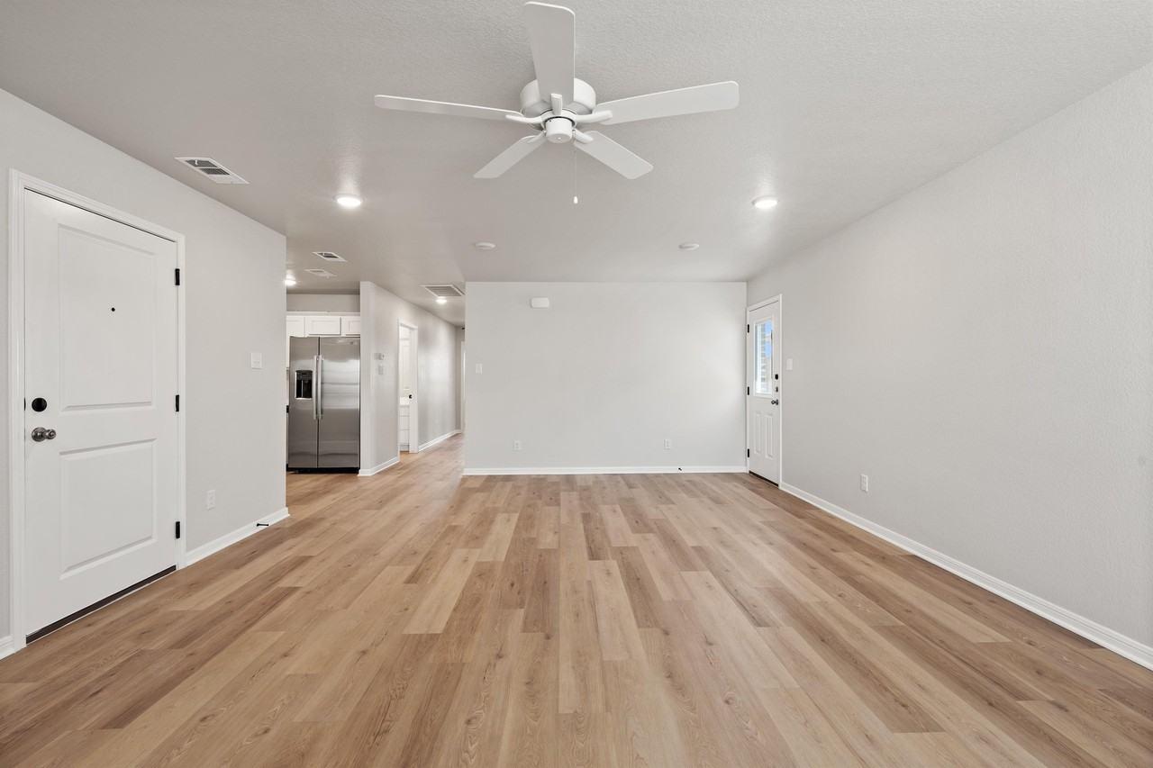 3111 Wasilla Dr #3111 - Photo 2 of 21