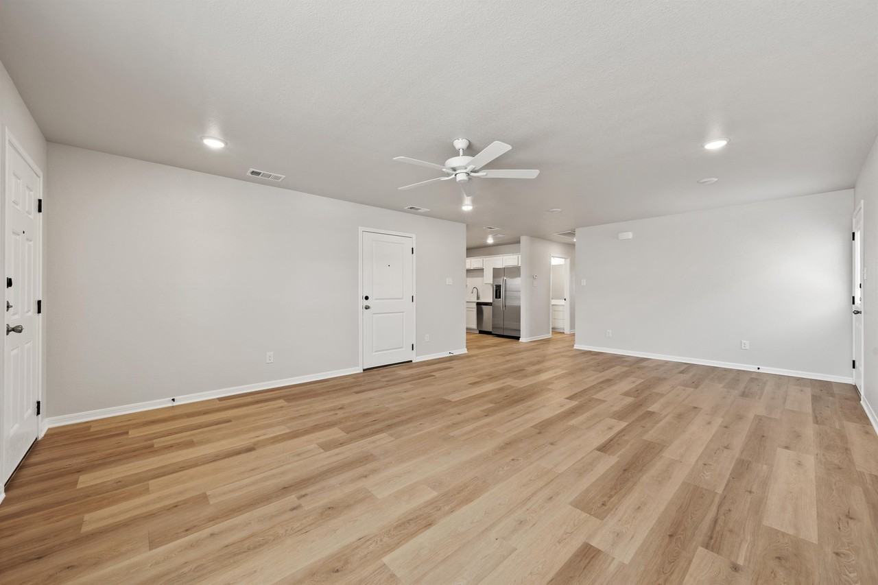 3111 Wasilla Dr #3111 - Photo 3 of 21