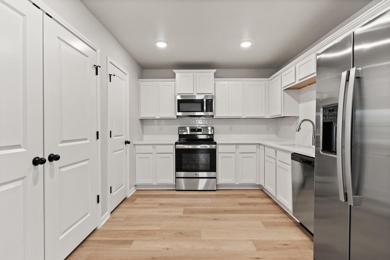 3111 Wasilla Dr #3111 - Photo 5 of 21