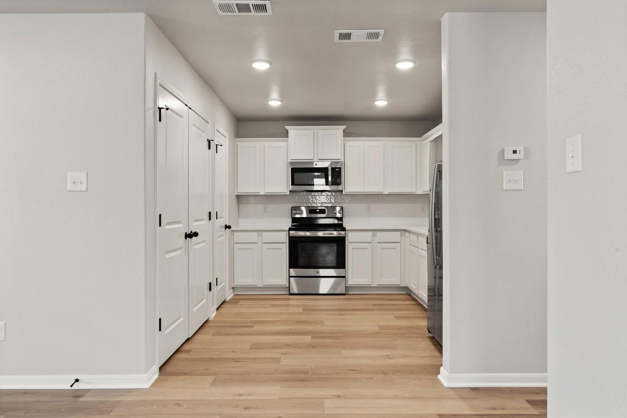 3111 Wasilla Dr #3111 - Photo 6 of 21