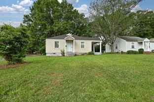 415 Norris Ave #1 - Photo 1 of 1