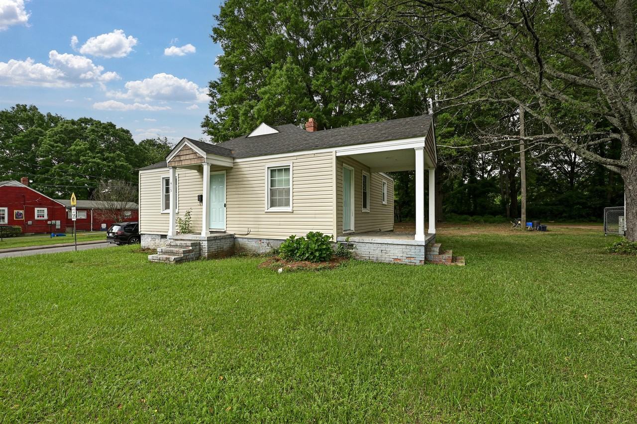 415 Norris Ave #1 - Photo 2 of 22